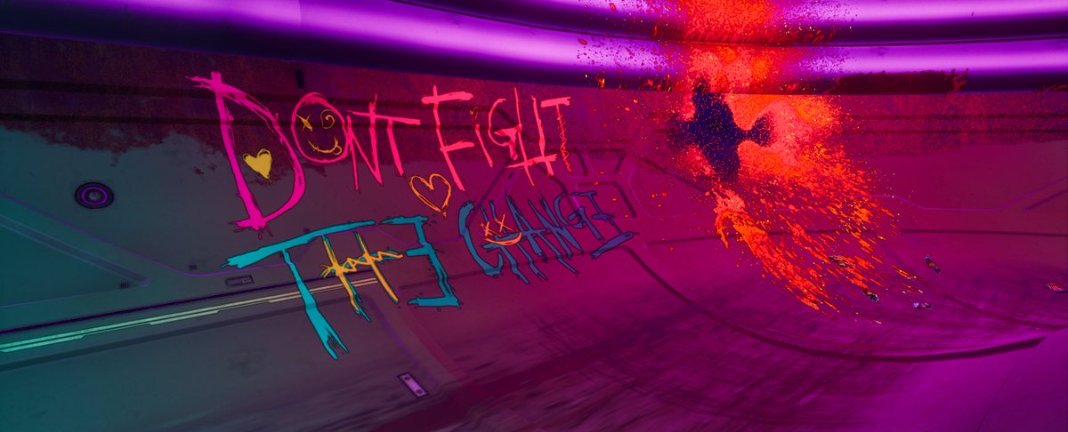 CapturesByRenzo's tweet image. Don't fight the Change

(please, tap for full views)

#WiredCreator #GoriGame #VirtualPhotography