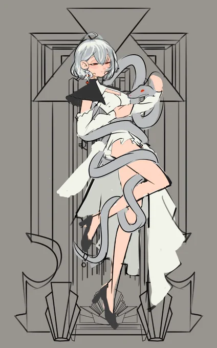 wip 