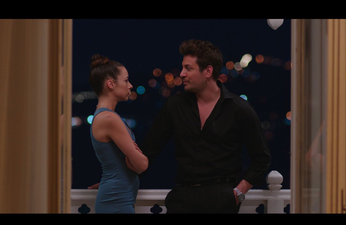 Birand Tunca tweet media