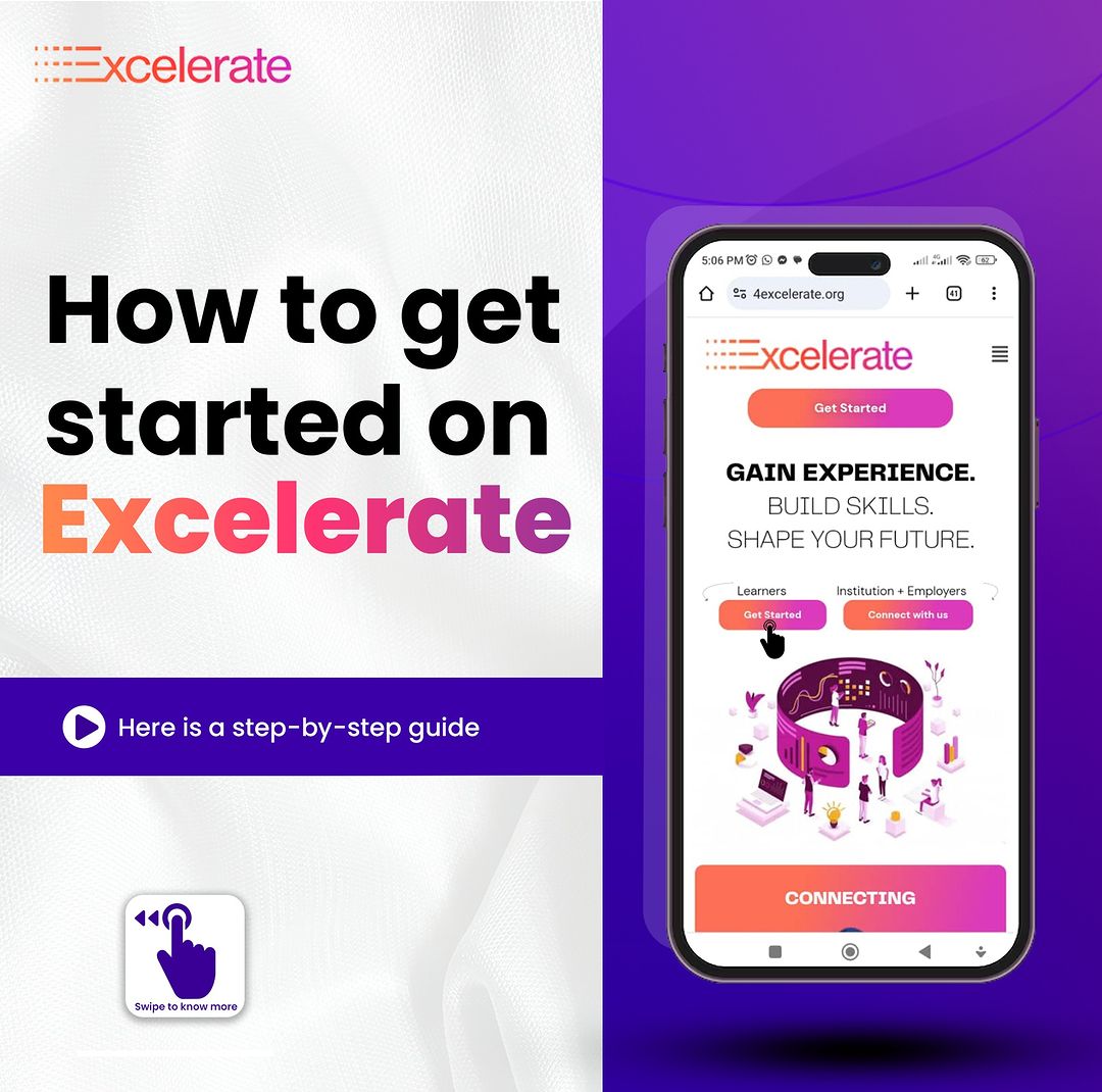 Excelerate_org's tweet photo. Looking for ways to boost your career?

Excelerate can help you reach your goals. 

GET STARTED TODAY!
.
.
#careerdevelopment #Excelerate #getstartednow
#careeradvancement #careerhelp #careermentorship https://t.co/phNCSdWgJi