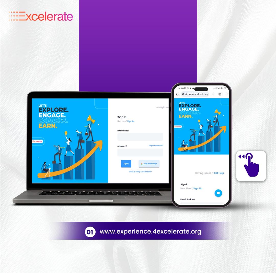 Excelerate_org's tweet photo. Looking for ways to boost your career?

Excelerate can help you reach your goals. 

GET STARTED TODAY!
.
.
#careerdevelopment #Excelerate #getstartednow
#careeradvancement #careerhelp #careermentorship https://t.co/phNCSdWgJi
