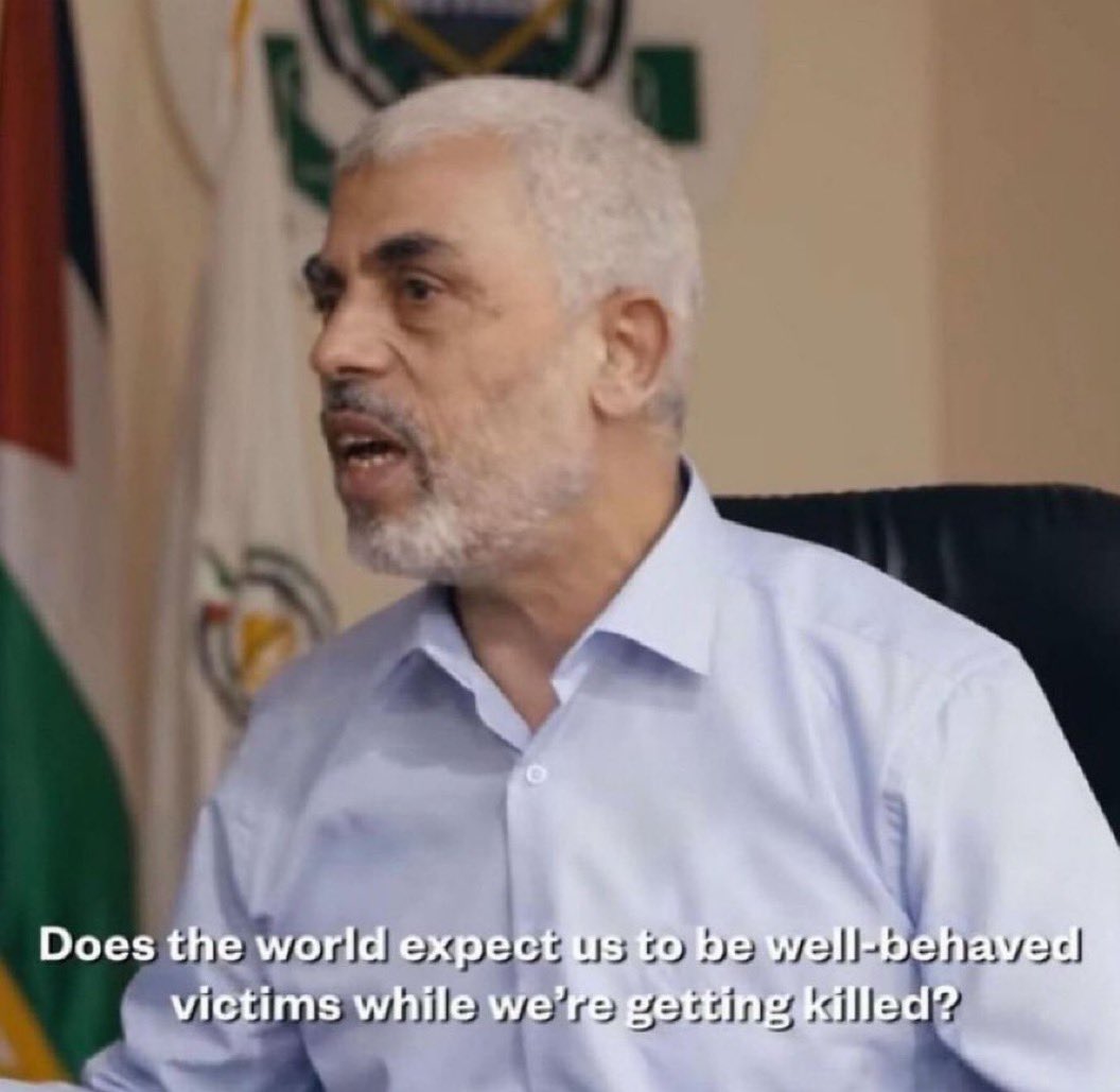 jacksonhinkle's tweet photo. ❤️🇵🇸 https://t.co/7Icm5c4CW1