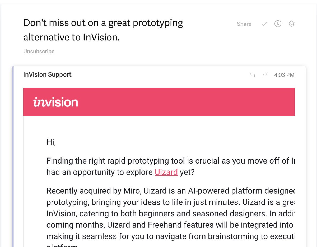 Sergey Kudryashov ✈️ tweet media