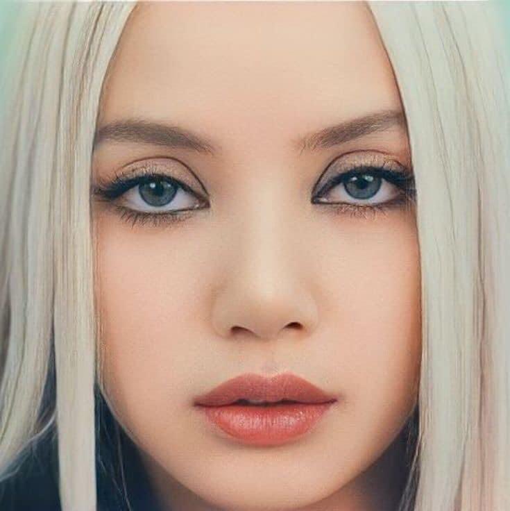 kai 🏒 tweet media