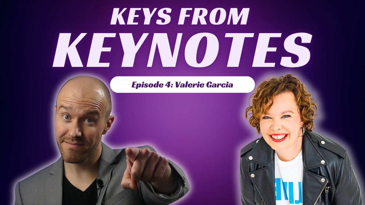 Wade Paterson tweet media