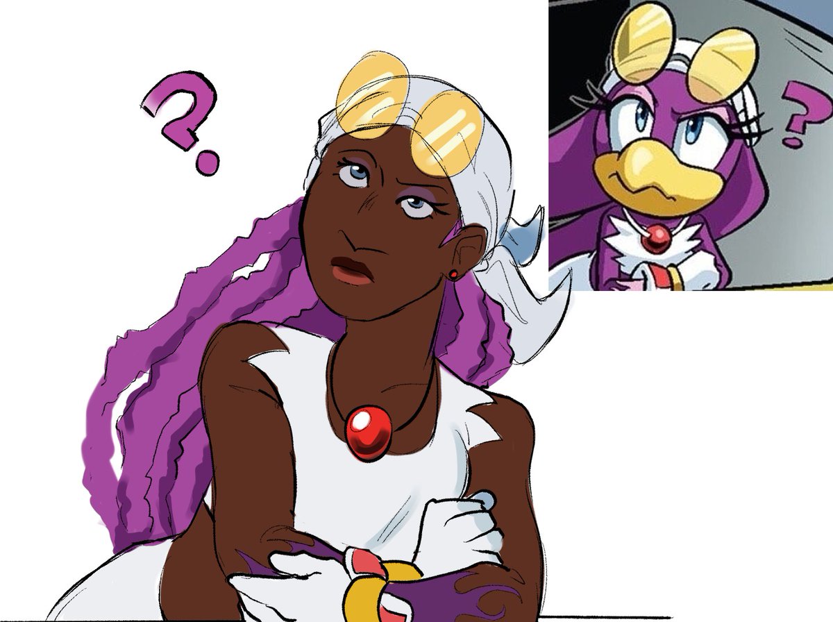 CapEnby's tweet photo. more sonic humanization ! 
#sonic https://t.co/bc1Zf32YJB