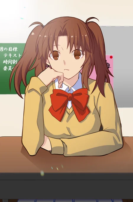 さっちんお誕生日おめでとう!! #弓塚さつき生誕祭2024 ※再掲