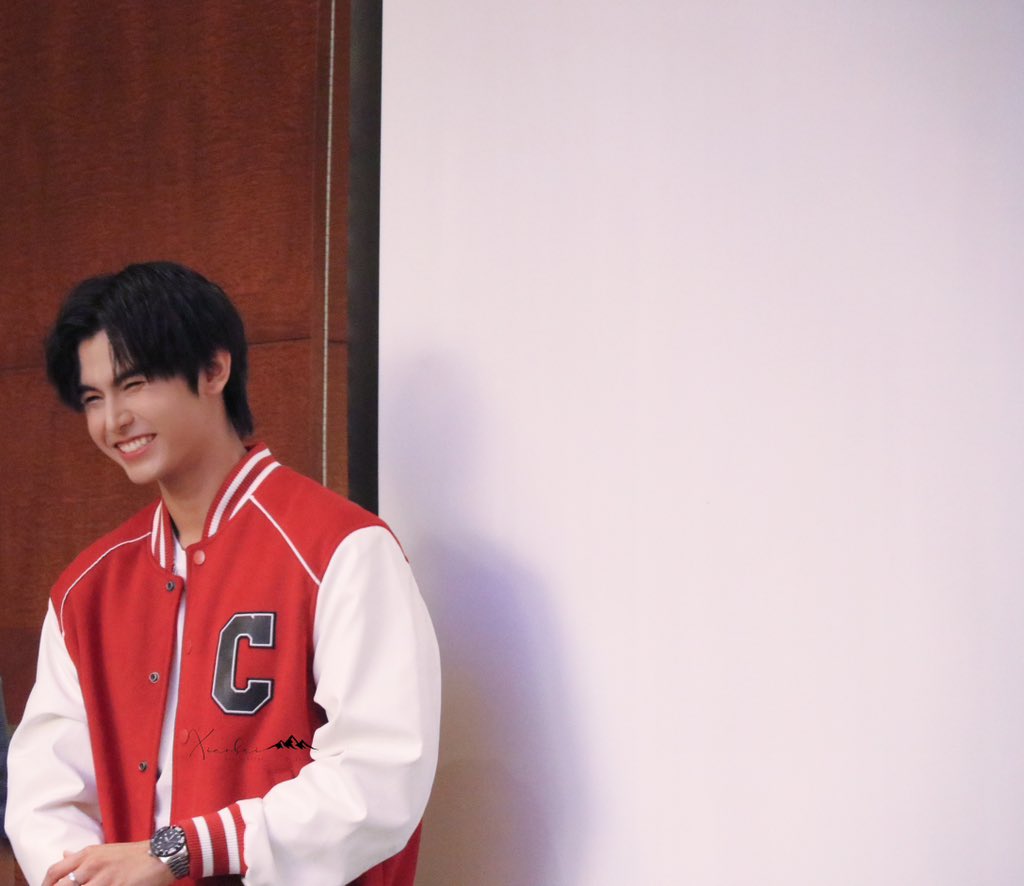 Good_baibai_'s tweet photo. 🐻🥳
💚🍯
@jaestsx 
#JaPhachara
#TeddyJa
#JaPhacharaFMinHK2024
#HoneyJa https://t.co/vakxByZUFI