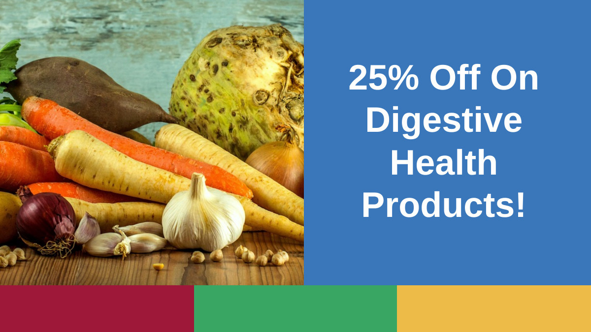 YostPharmacy's tweet photo. Yost Pharmacy has sizzling savings on digestive health products! Click on the link below to find out what products are 25%.

https://t.co/wvKdeFSYhY

#YostPharmacy #DigestiveHealth https://t.co/cnJNi3cz7a
