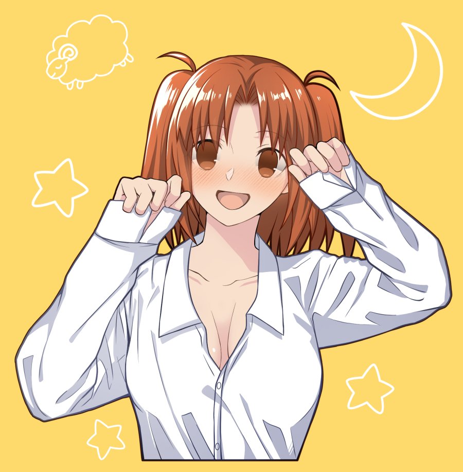 「さっちんお誕生日おめでとう!! #弓塚さつき生誕祭2024 ※再掲」|ひらかわのイラスト