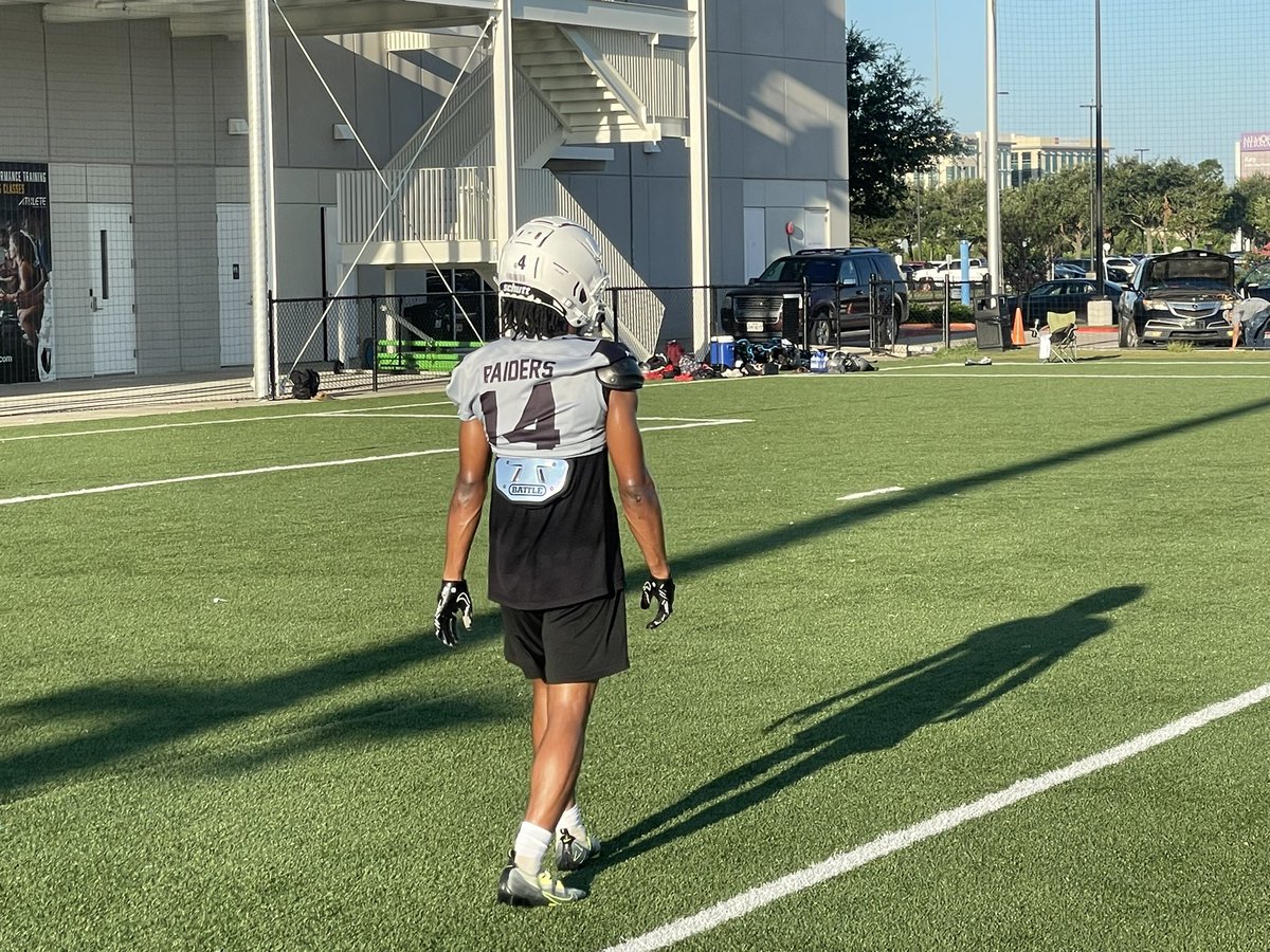 Daily deposits 🤝🏾