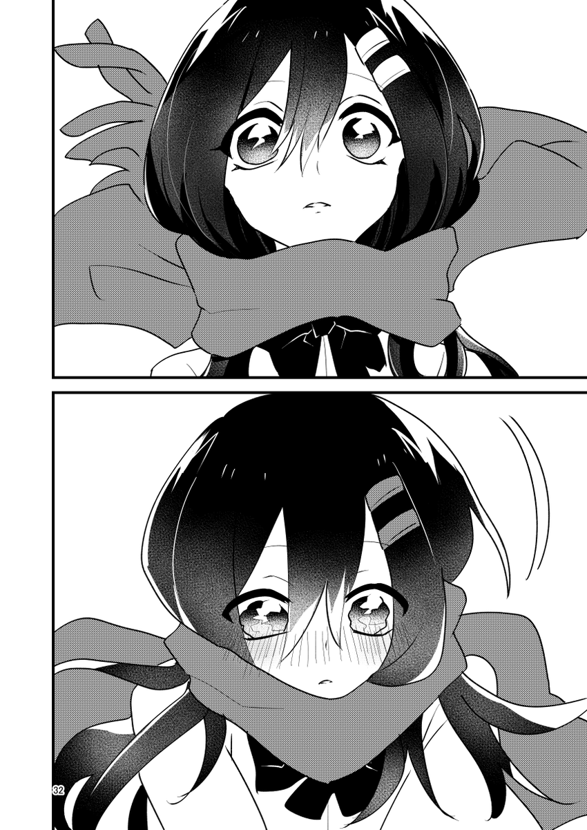 (8/10) 