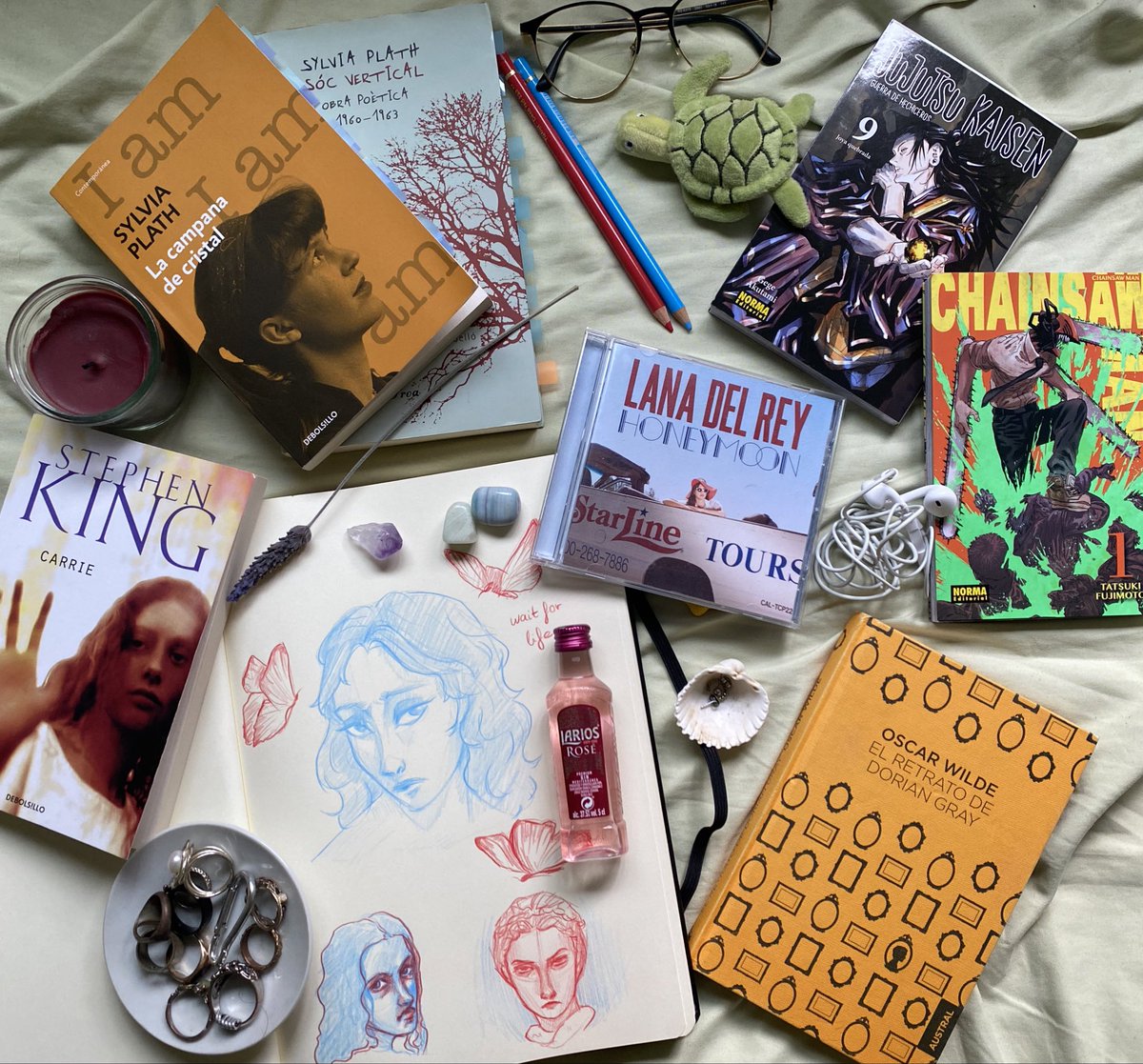 davdislay tweet media