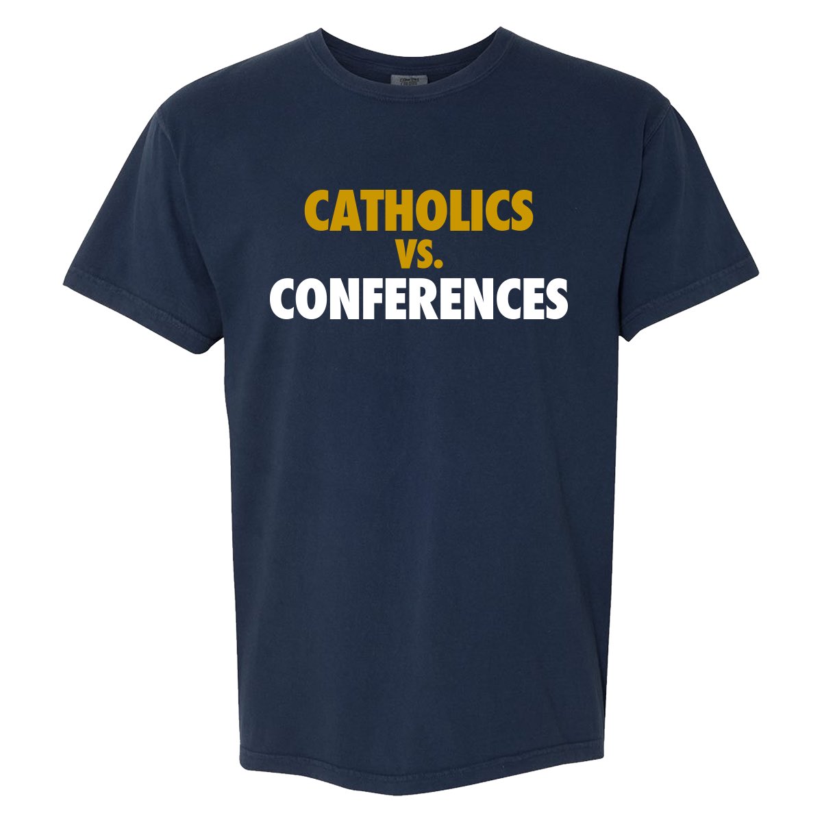 Barstool Irish tweet media