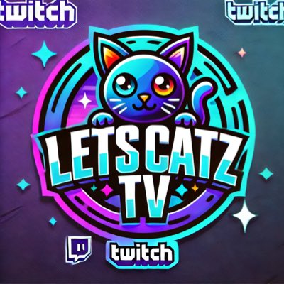 Lets_Catz (@Lets_Catz) / Posts / X