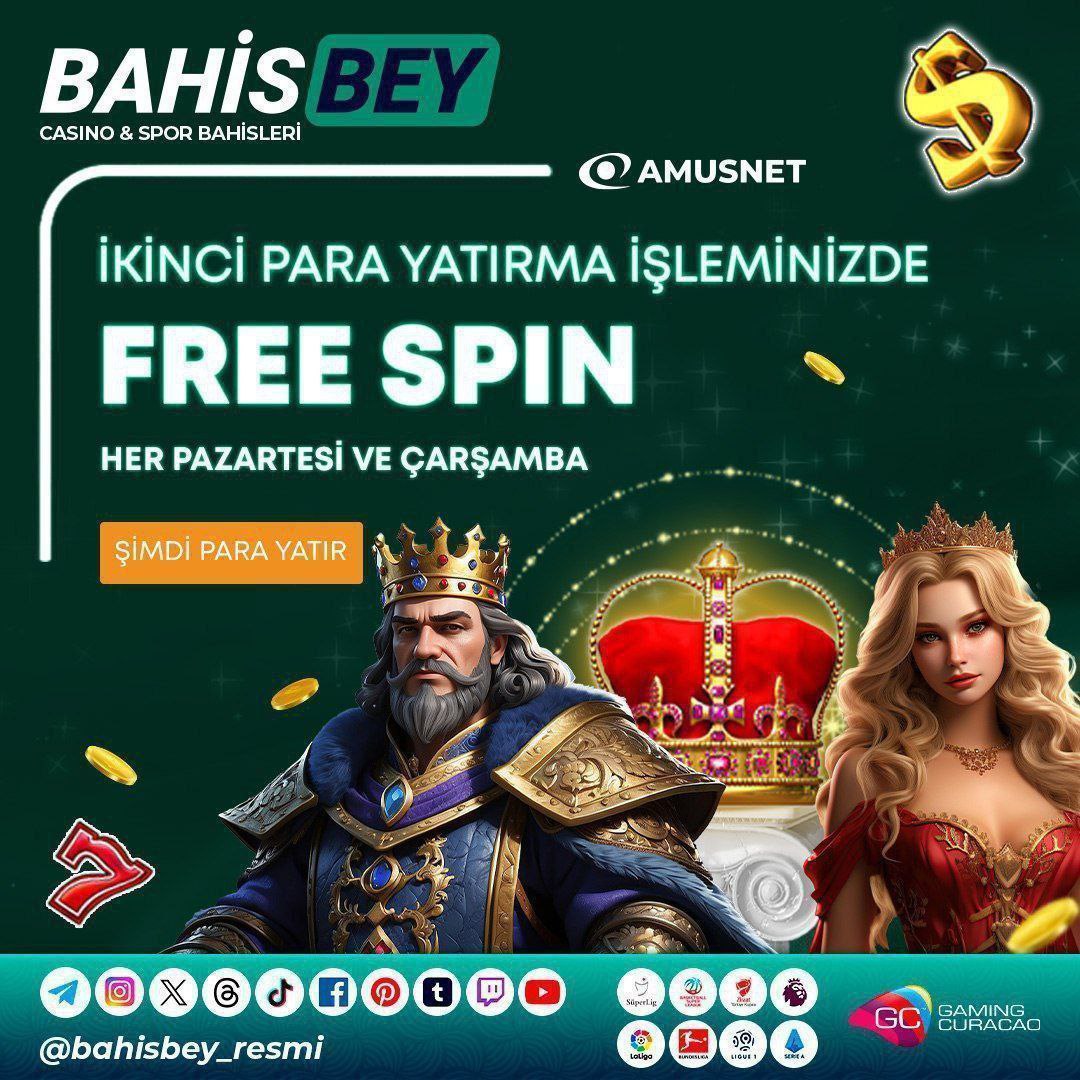 adriinadales_'s tweet photo. 🔥Bahisbey %350 hoşgeldin bonusu

 GÜNCEL GİRİŞ : https://t.co/3CNU8ImpQB

 #bahisbey https://t.co/k1HGspGudS