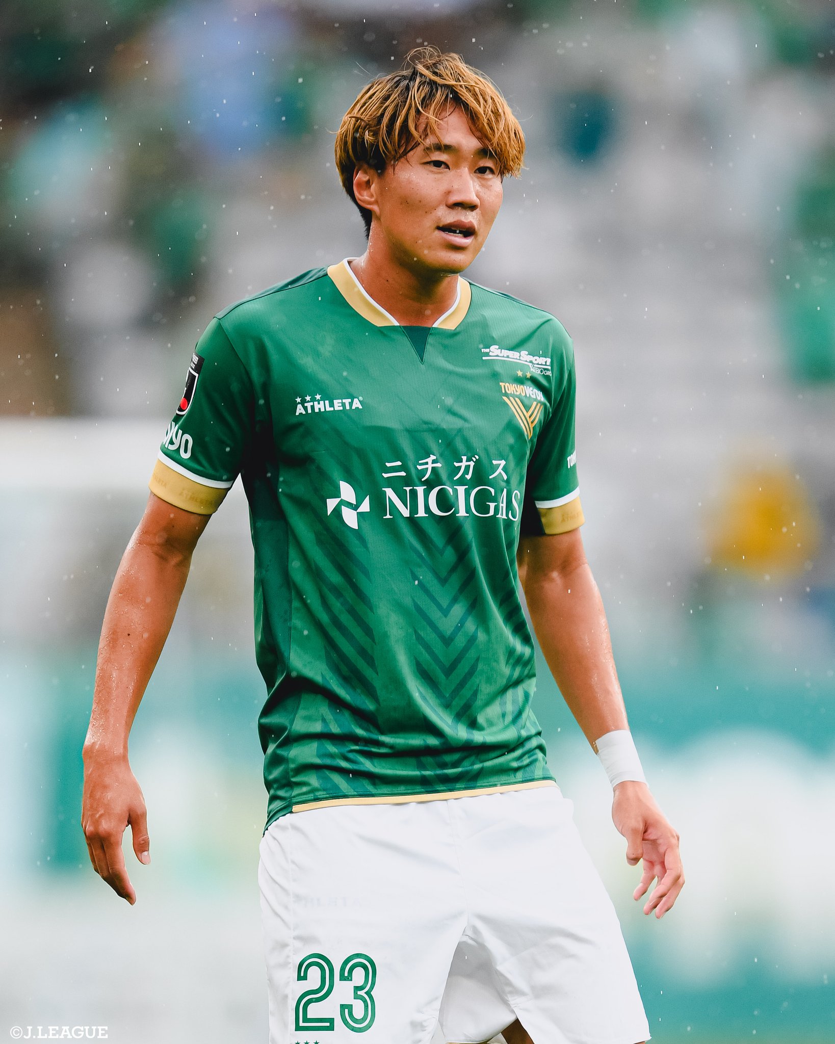 Jリーグ（日本プロサッカーリーグ） on X: 