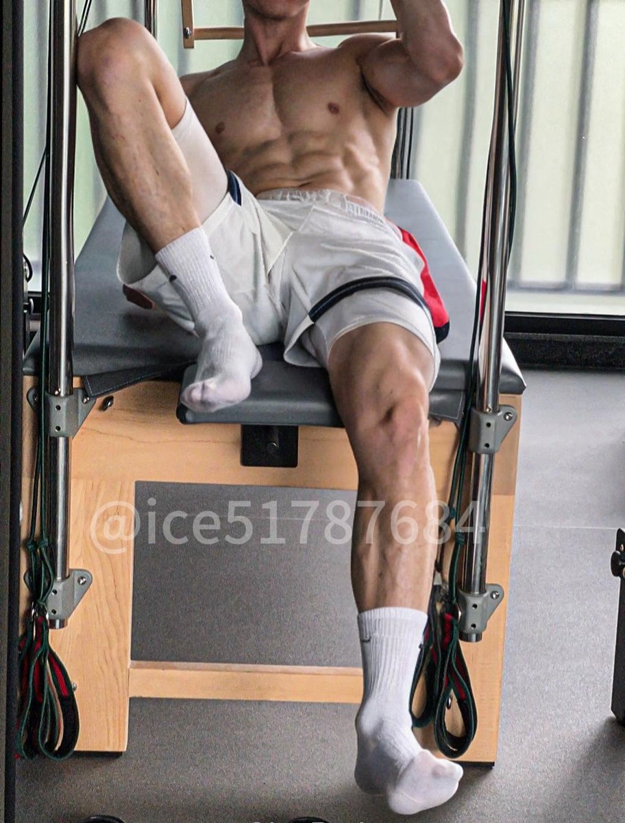 肌肉农谁可？
（农牛视频随缘更新，不定期清空）