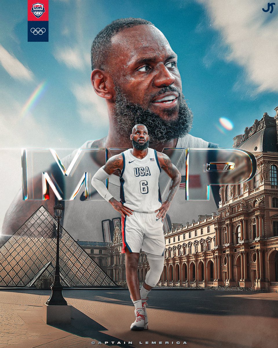 JT__graphics tweet media