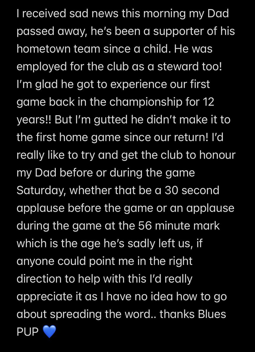 Josh (@pfc_josh_) on Twitter photo Hello #Pompey & #Luton fans <a href="/Pompey/">Portsmouth FC</a> <a href="/LutonTown/">Luton Town FC</a> <a href="/officialfournil/">Fournilwrittenalloverit</a> <a href="/3LadsInThePub/">Three Lads In The Pub</a> <a href="/eric_eisner/">Eric Eisner</a> Hello #Pompey & #Luton fans <a href="/Pompey/">Portsmouth FC</a> <a href="/LutonTown/">Luton Town FC</a> <a href="/officialfournil/">Fournilwrittenalloverit</a> <a href="/3LadsInThePub/">Three Lads In The Pub</a> <a href="/eric_eisner/">Eric Eisner</a>