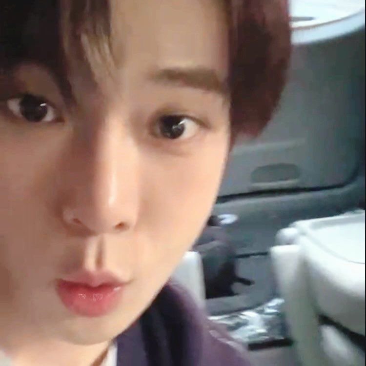 มูมู่จอง ໒꒱ tweet media