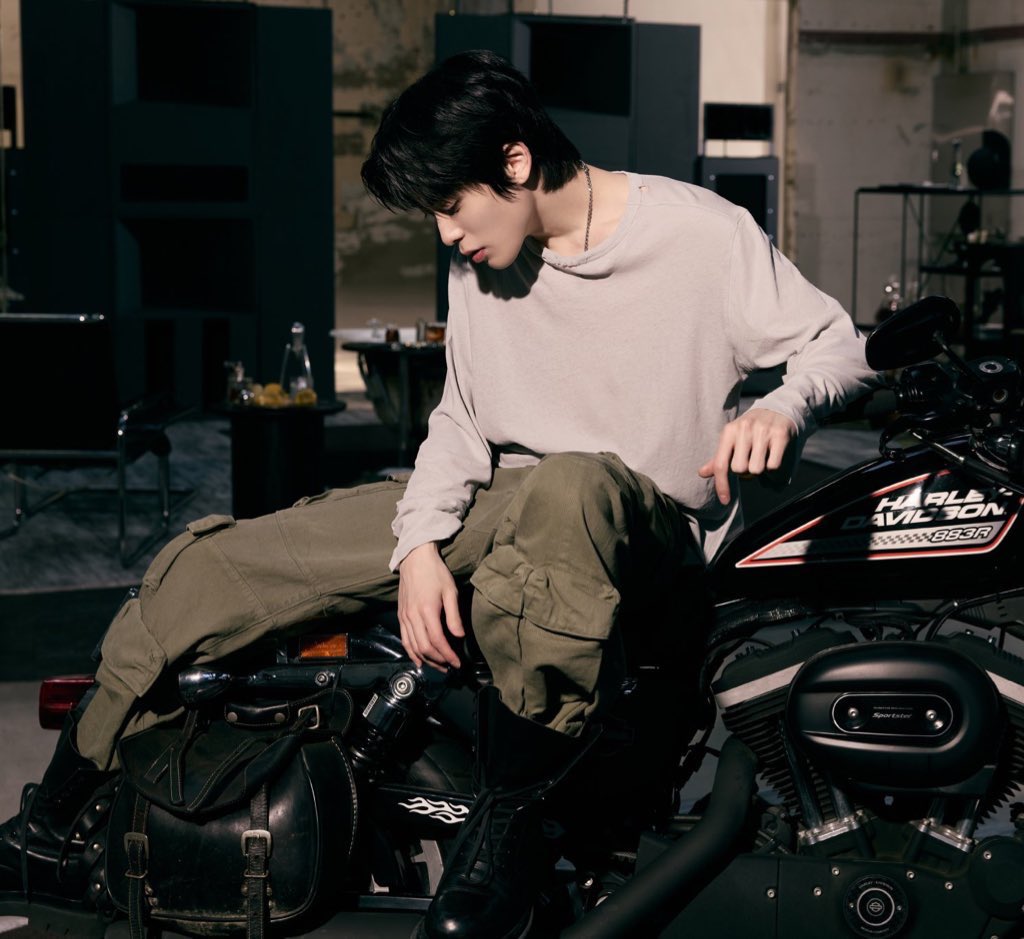 มูมู่จอง ໒꒱ tweet media