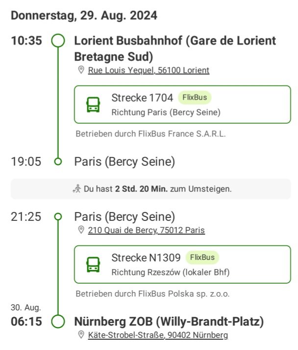 Thomas 🇪🇺 @theheb.bsky.social tweet media