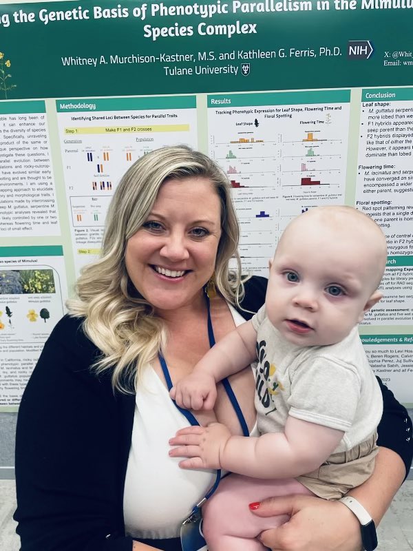 Whitney Murchison-Kastner tweet media