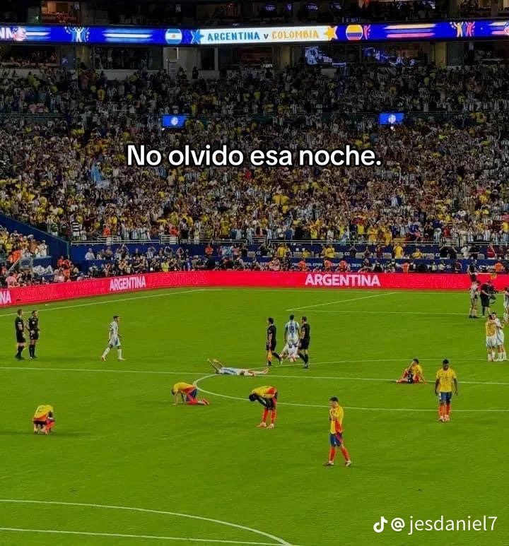 1 mes