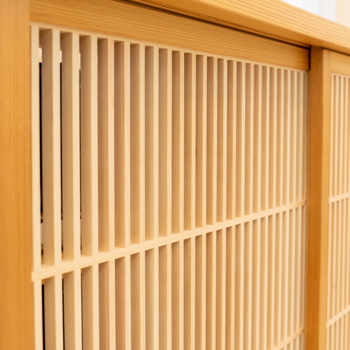 nakamotoforest's tweet photo. Hinoki cypress is an aromatic and rot-resistant lumber species native to central and southern Japan. Our moulder blanks are designed to be custom milled for high-end siding, paneling, and more.

Learn more about hinoki here: https://t.co/QxUkVfqDhr

#Hinoki #InteriorDesign https://t.co/o38ncdDvu8