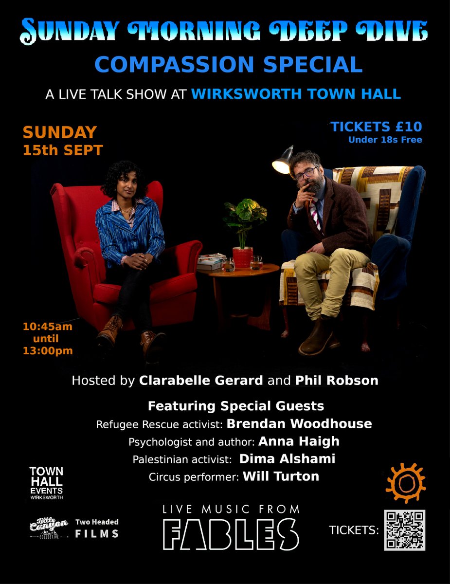 J M F Casey tweet media