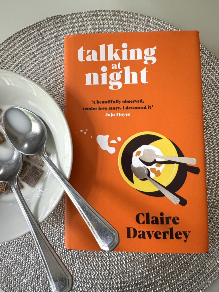 Libcreads tweet media