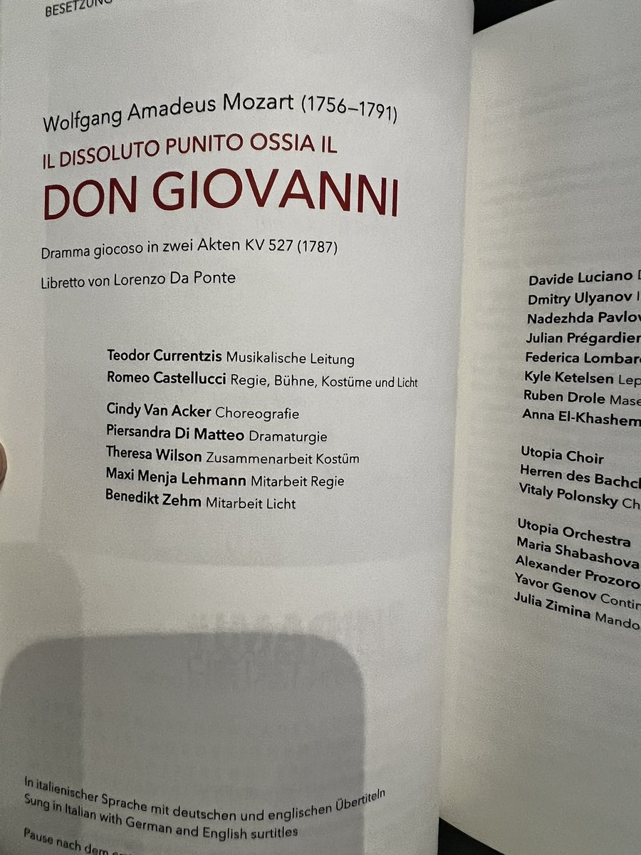 Peter Brase tweet media