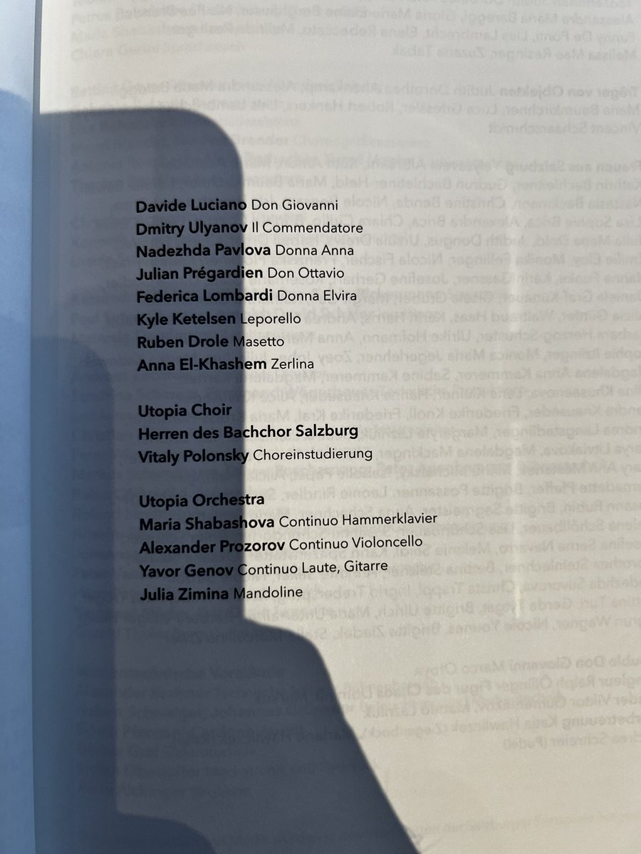 Peter Brase tweet media