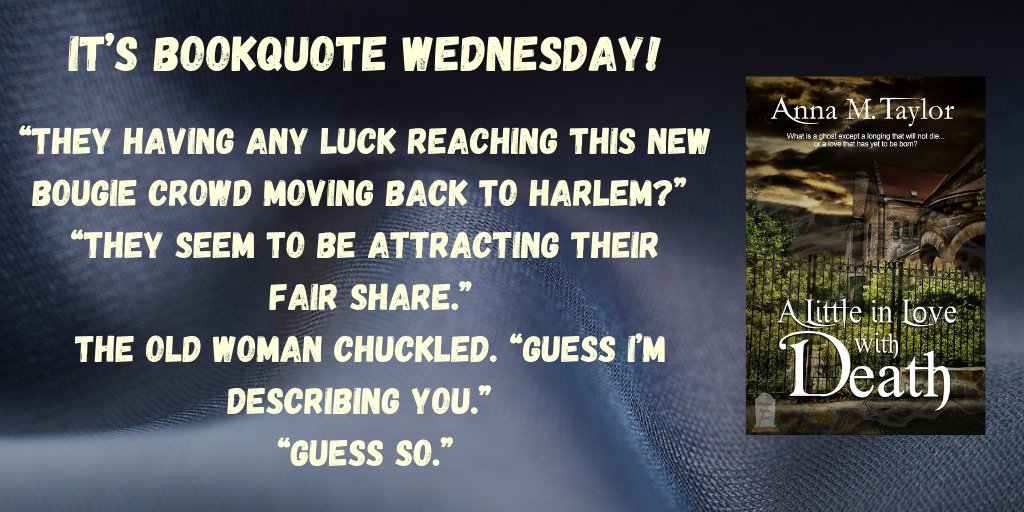 Today's word is FAIR. #bookqw #BookQuoteWednesday #novella #liteparanormal amzn.to/3mGvWci