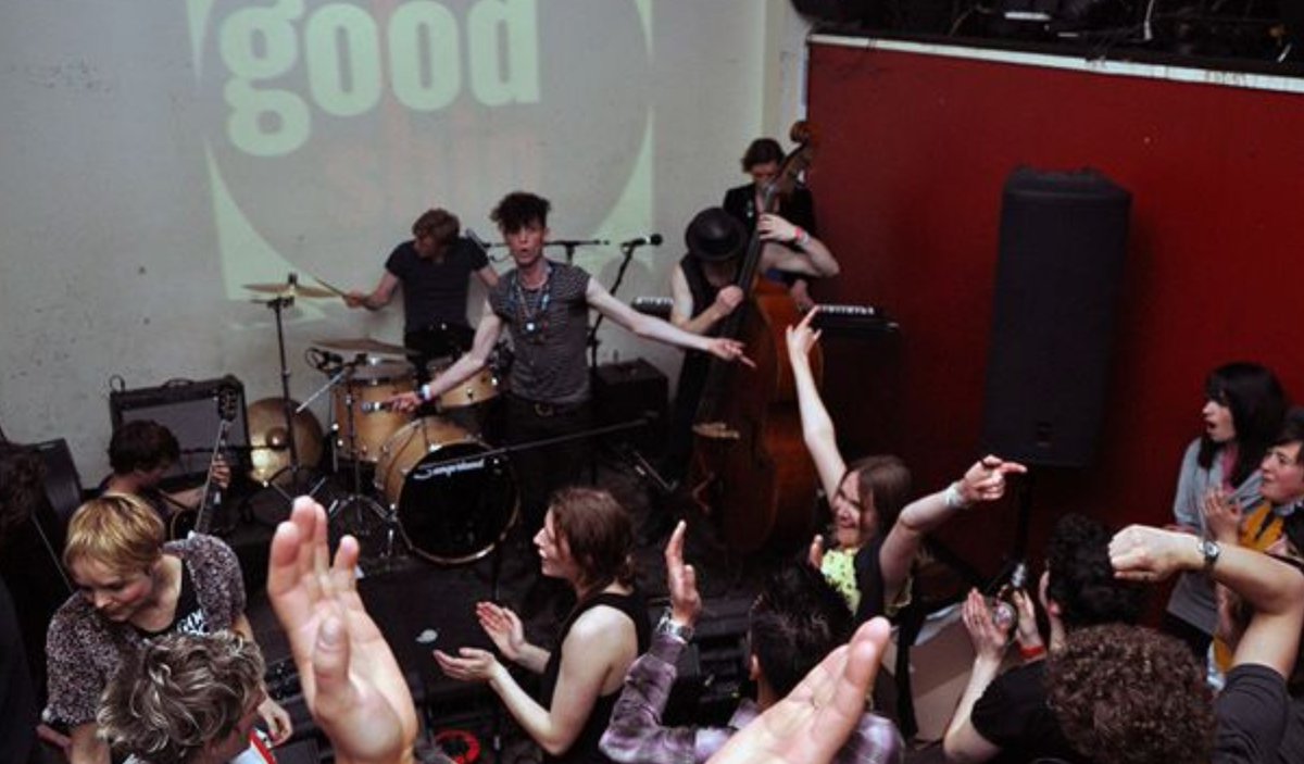 Dick Weindling tweet media