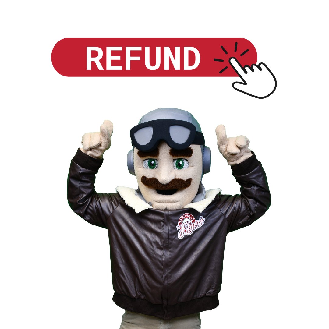 SandhillsCC's tweet photo. Are you getting a refund? We now have direct deposit. Follow these steps:
1. Log into Self-Service
2. Click on Banking Information
3. Add an Account
4. Activate (Toggle Button)
5. Next
6. Enter all your banking information, agree to terms
and conditions, and submit. https://t.co/1Lvm7IIlBN