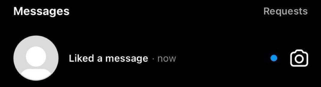 حركات الشخص الي ودك تسولف معه: