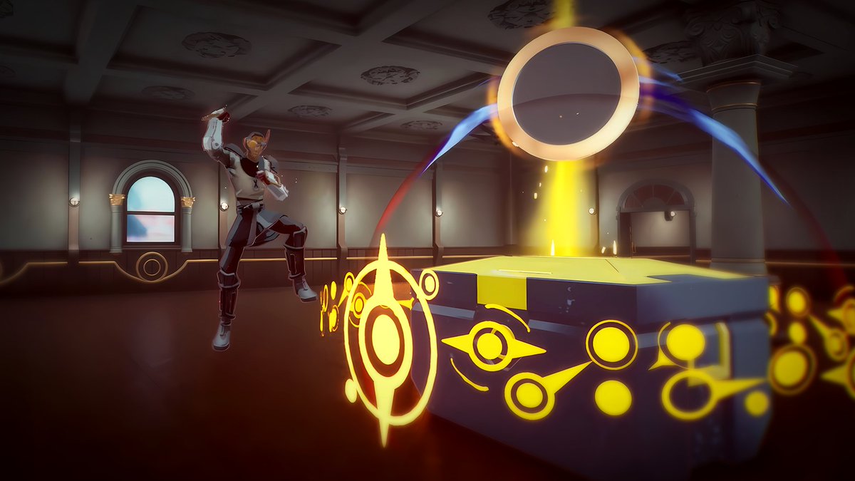 Big Time tweet media