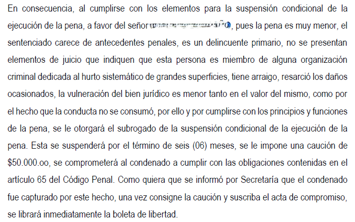 Jhaslen Ricardo Ramírez tweet media