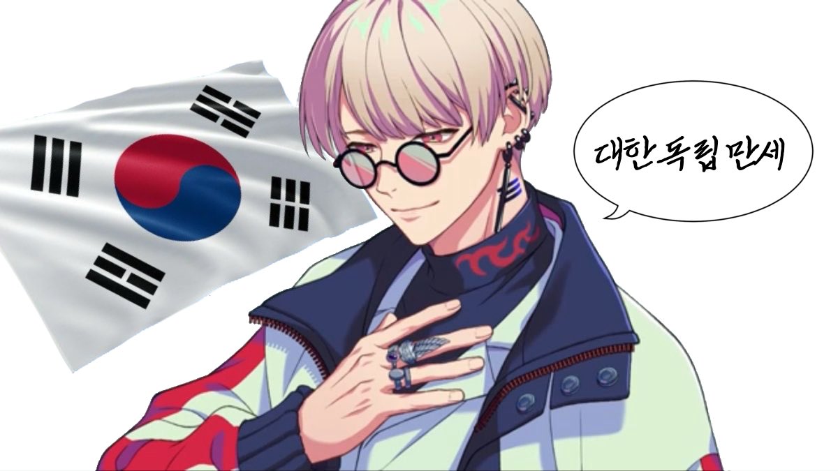 ℝ1𝕤𝕙Δ tweet media