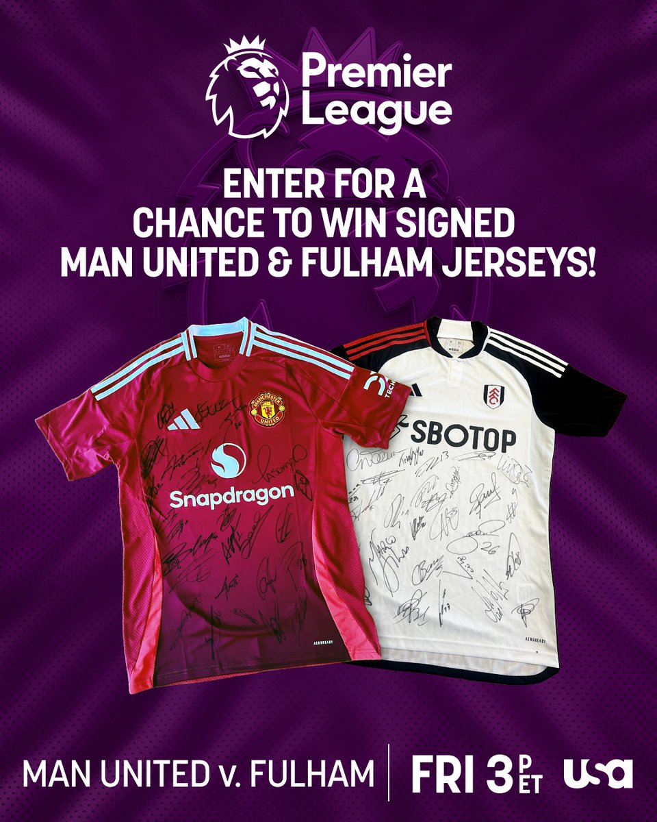 NBC Sports Soccer tweet media