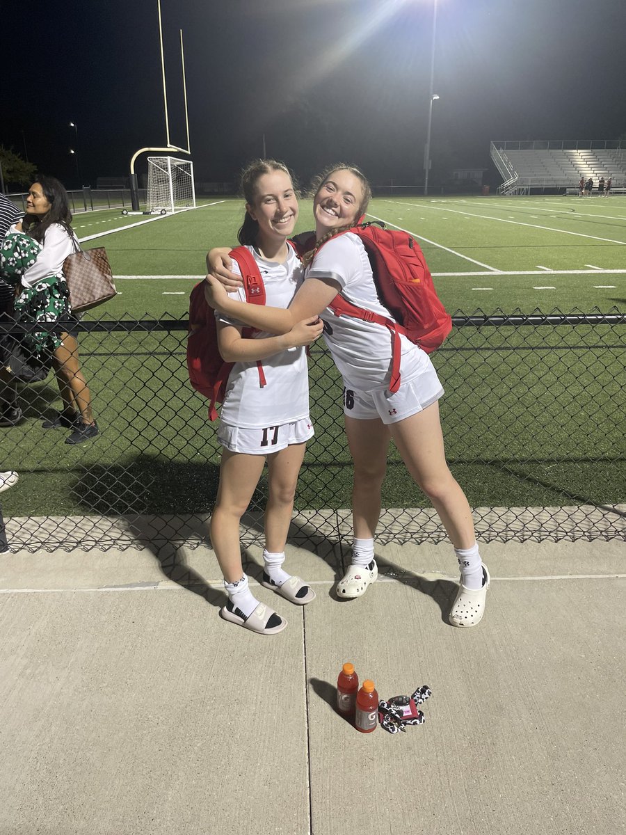 Samantha tweet media