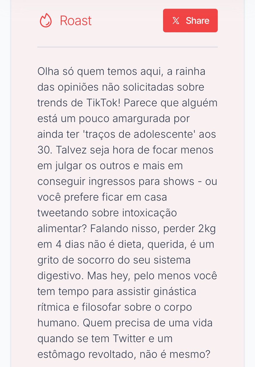 she_avelino's tweet photo. te odeio por ter me feito fazer isso kkkkkk o pior é que quase não mentiu https://t.co/zIRsYQetGd