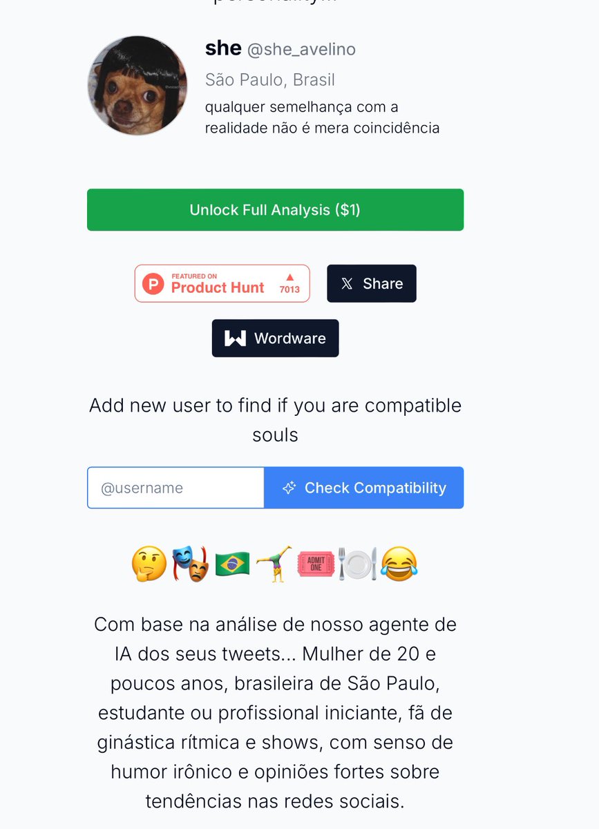 she_avelino's tweet photo. te odeio por ter me feito fazer isso kkkkkk o pior é que quase não mentiu https://t.co/zIRsYQetGd