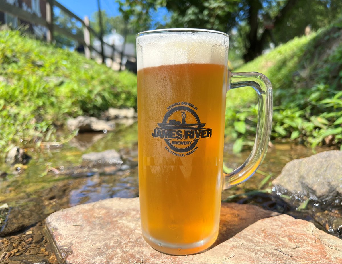 Stay tuned, JRB's New Release coming soon!! Bottoms Up, a light American Lager with subtle notes of citrus and bread. Light, crisp and refreshing with an ABV: 4.2% and IBU:15! Bottoms up!!
