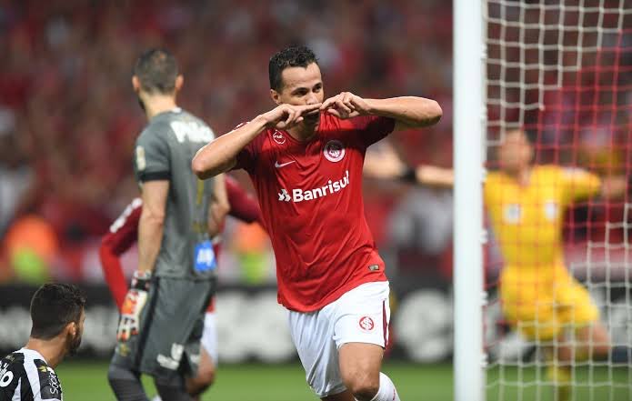 QG do Inter 🇦🇹 tweet media