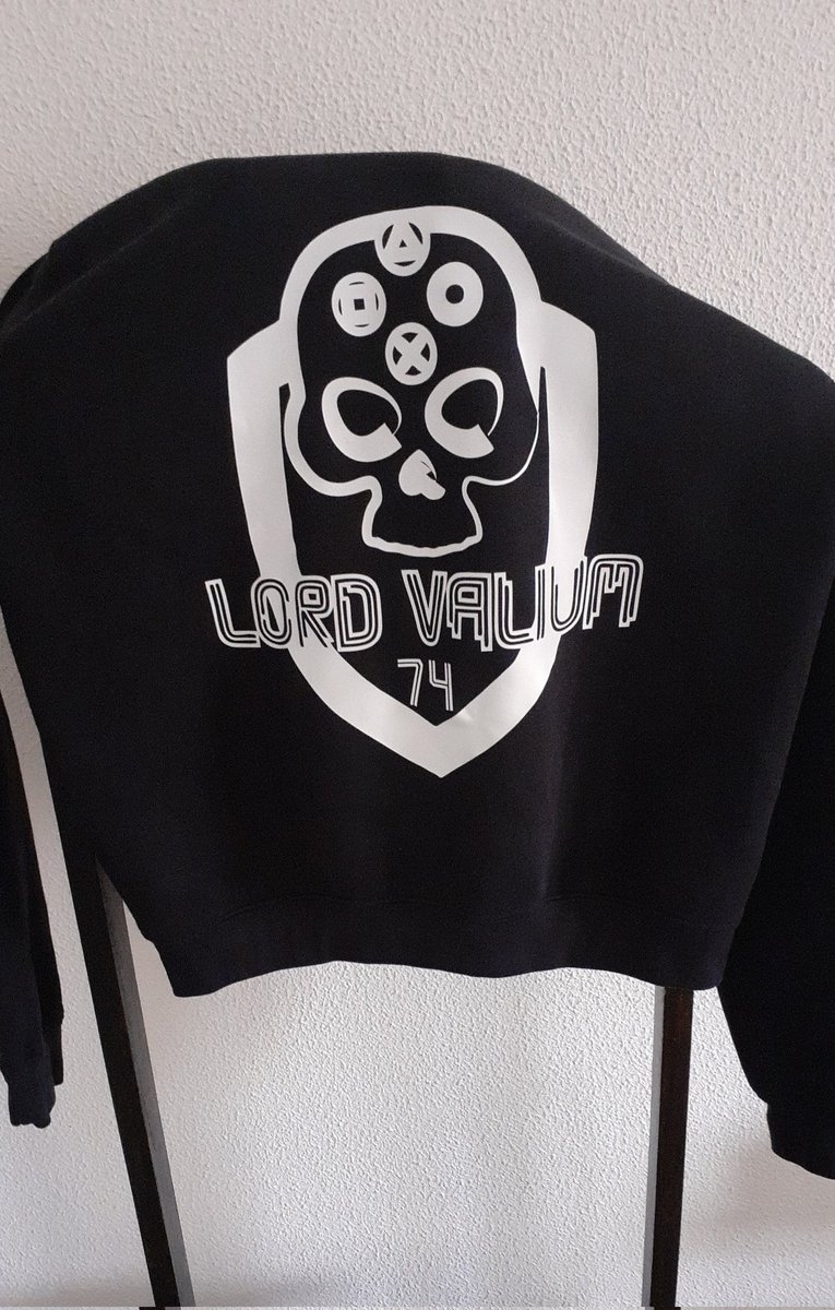 Estou neste momento F/A para o cargo de coach para a próxima época desportiva EAFC25( Nacional ou Internacional)
Qualquer proposta agradeço que seja feita por MP
Obrigado a todos que possam RT

I am currently F/A for the role of coach for the next EAFC25 season
Proposal by PM🤝