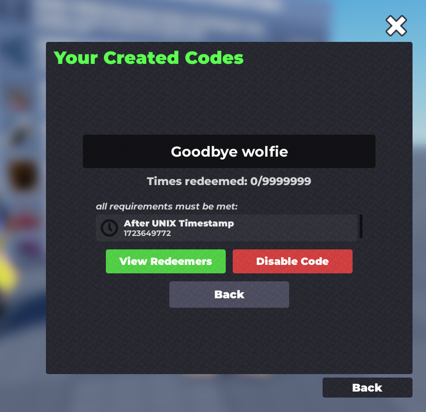 wolfie (@goodwolfieuwu) on Twitter photo 