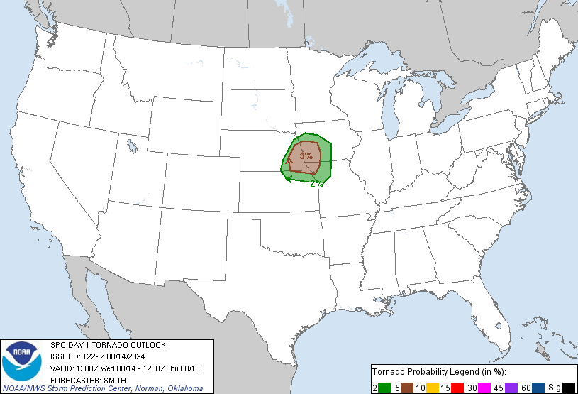 LimWeather's tweet photo. D1
#SlightRisk in C #tornadoalley esp #Omaha,#LincolnNE,#BellevueNE,#CouncilBluffs,#Topeka,#ManhattanKS,#StJosephMO,#KansasCity,#OverlandPark,#Olathe,#independencemo,#LeesSummit
5%#Tornado/15%#Wind/sig #hail risk
#Wxtwitter #wxx #severewx #spc #kswx #Mowx #iawx #Newx #kcwx https://t.co/SHwndxv5cY